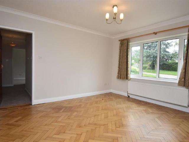 House for rent in Stillingfleet, North Yorkshire