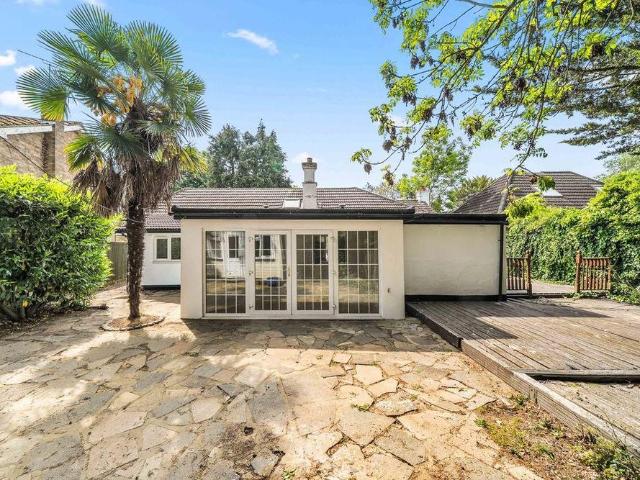 House for rent in West End, Blackhills