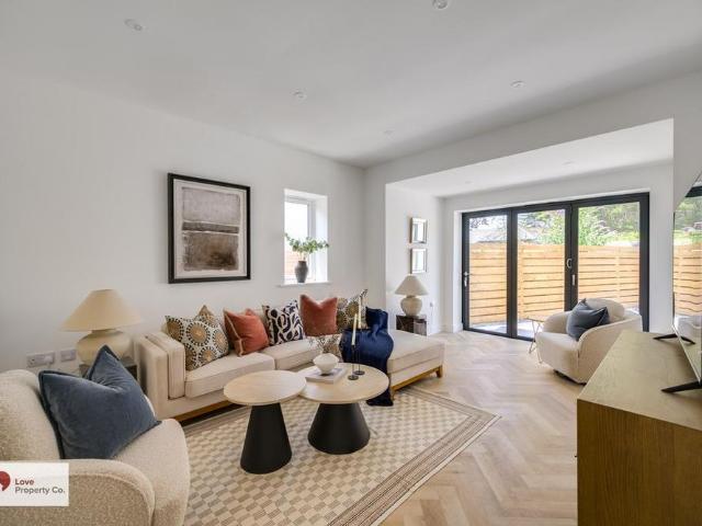House for rent in Hockley Heath, West Midlands