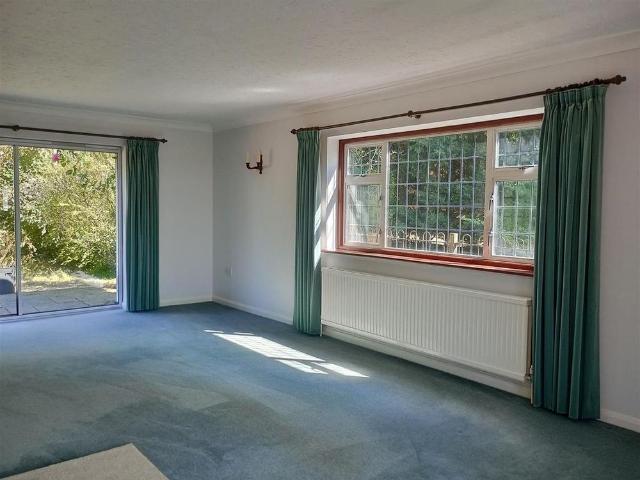 House for rent in Redenhall with Harleston, Burgh St Peter