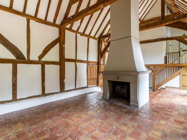 House for rent in Horsham, West Sussex