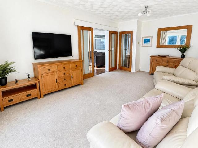House for rent in Risby, Chedburgh