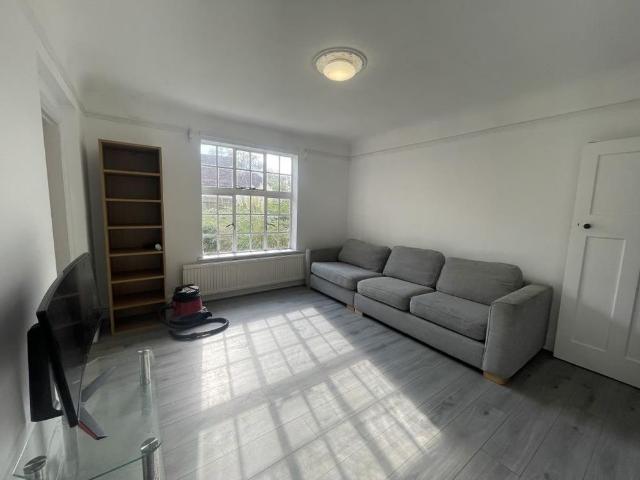 House for rent in Evershot, Oxfordshire