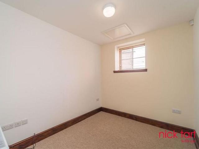 House for rent in Park Village, West Midlands