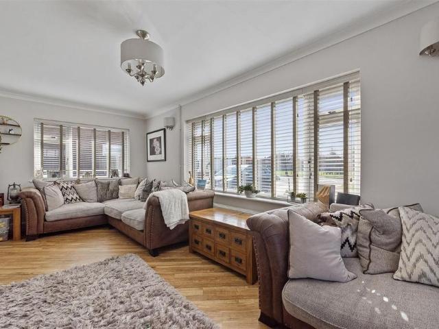 House for rent in Eagle and Swinethorpe, Ashby De La Launde