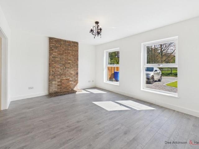 House for rent in Hatfield, Great Hatfield