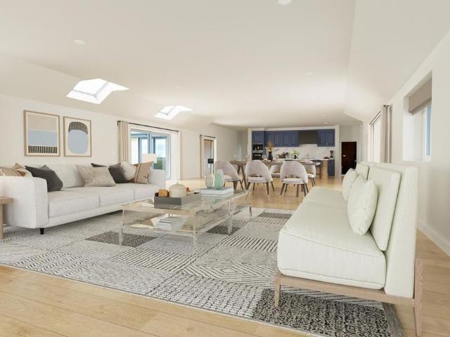 House for rent in Porth Amlwch, Amlwch
