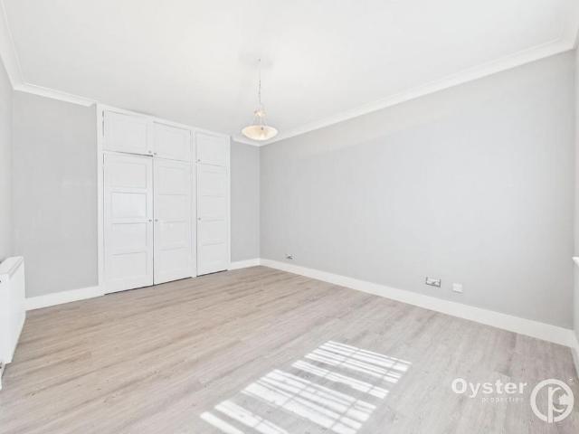 House for rent in Little Stanmore, Greater London