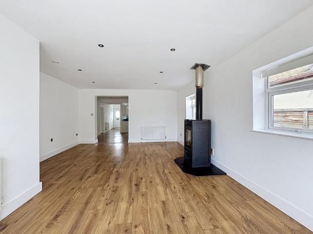 House for rent in Barway, Cambridgeshire