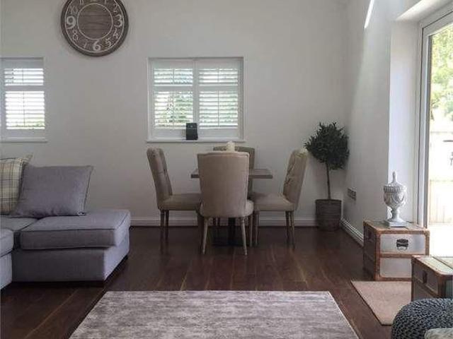 House for rent in Hurlston Green, Roby Mill