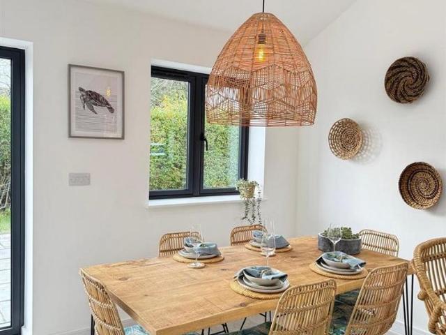 House for rent in Long Buckby, Northamptonshire