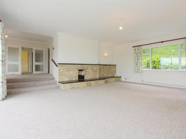 House for rent in Lyme Regis, East Dorset
