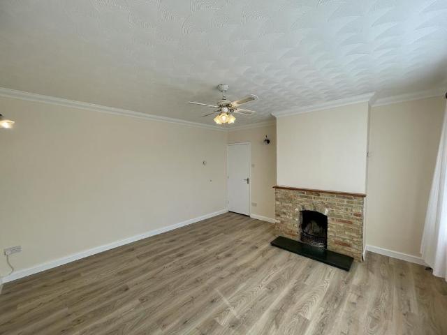 House for rent in Brookville, Norfolk