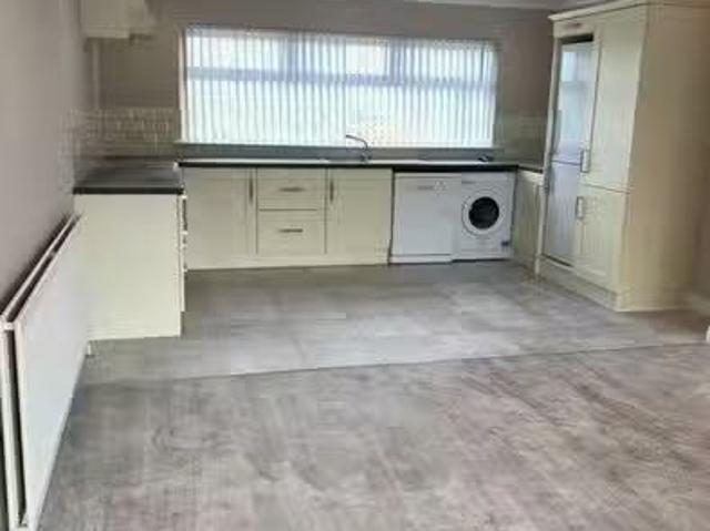 House for rent in County Tyrone