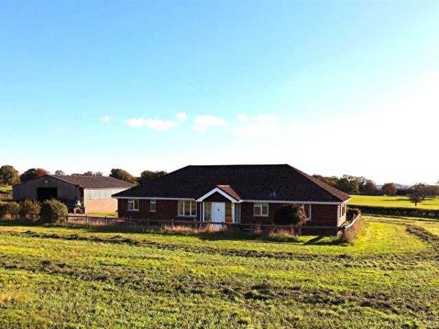 Apartment for rent in Wales