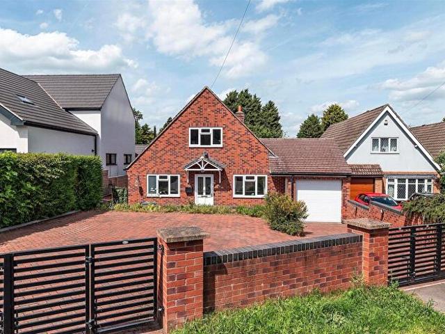 Apartment for rent in Kegworth, Leicestershire