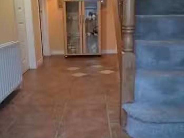 House for sale in Portadown