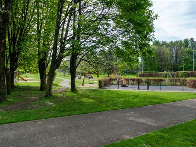 Detached House for sale in Grogan, North Tipperary