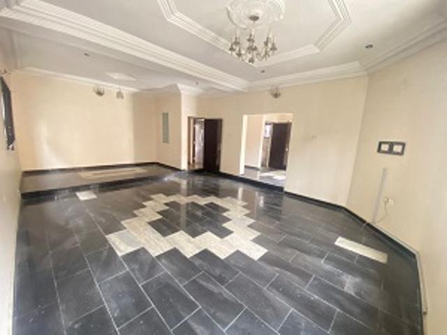 Duplex for sale in Ifedore, Ondo