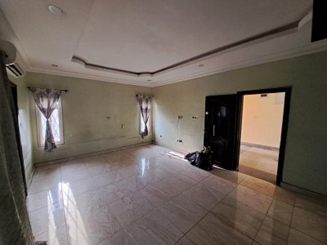 Duplex for sale in Eti Osa, Lagos