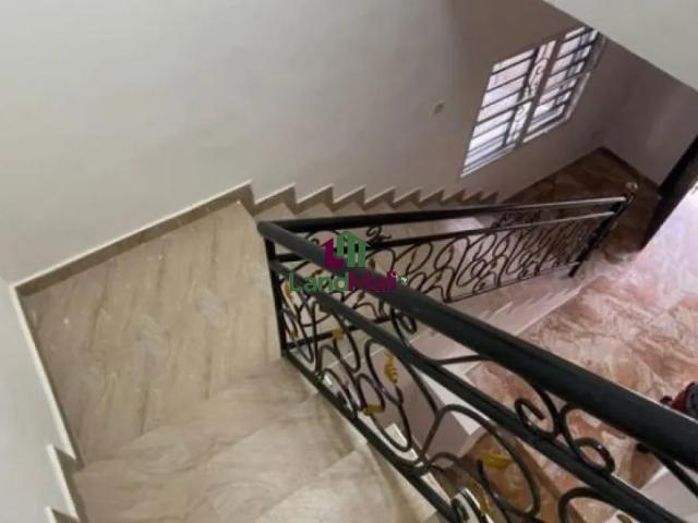 Property for rent in Eti Osa, Abuja