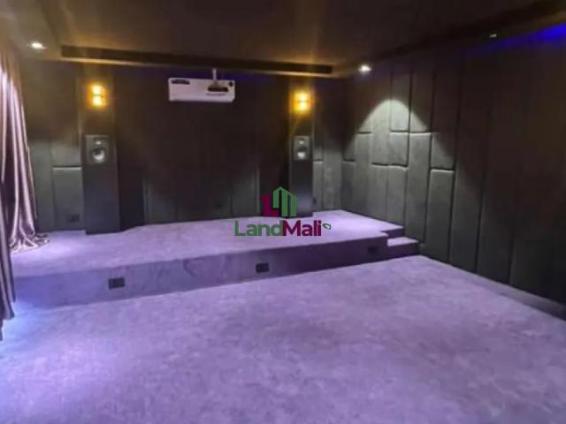 Property for sale in Eti Osa, Abuja