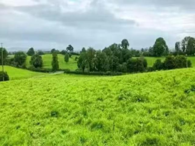 House for sale in Lisbellaw
