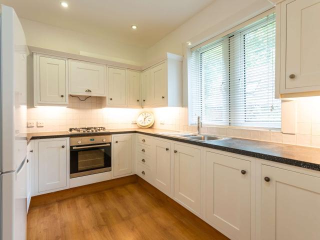 House for rent in Headington Hill, The Slade