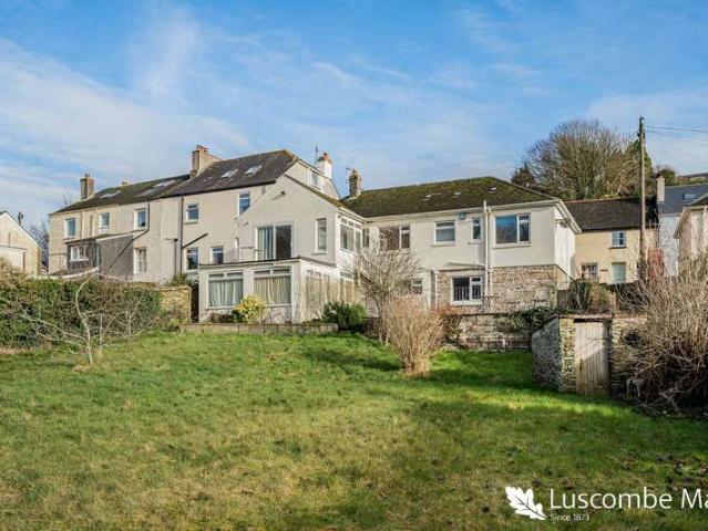Farm for sale in Strode, Devon