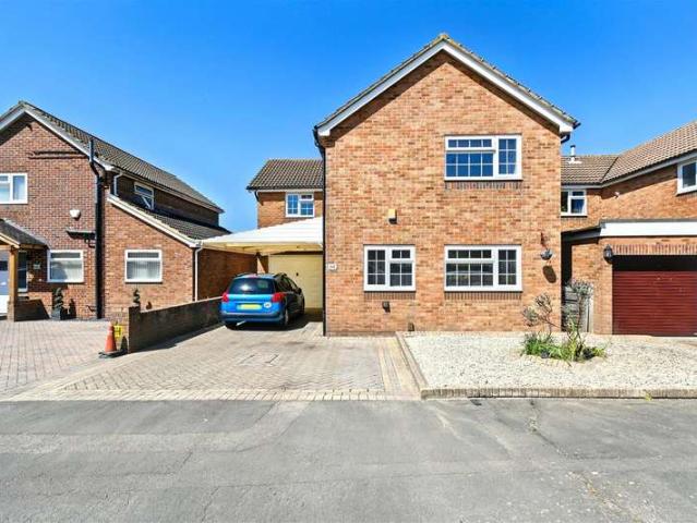 Farm for sale in Hamlands, Eastbourne