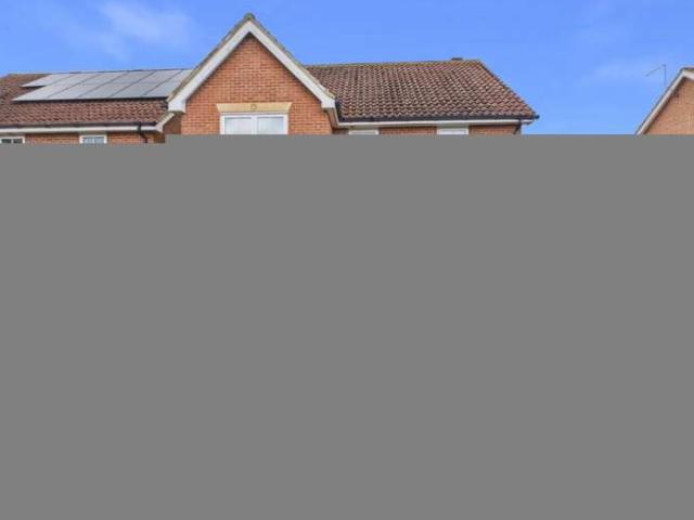 Farm for sale in Beeford
