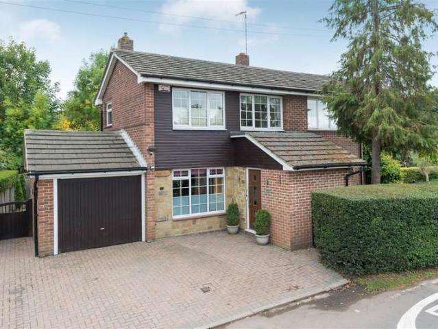 Farm for sale in The Bridge, Kent