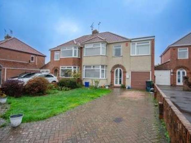 Farm for sale in Downend, Moorend