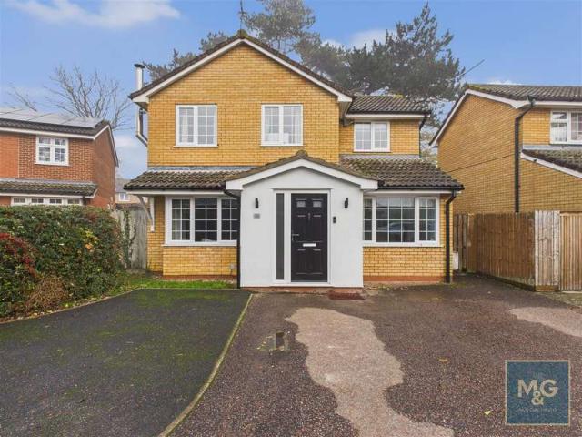 Farm for sale in Elmswell, Bedingfield