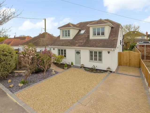 Farm for sale in Whitstable, Kent