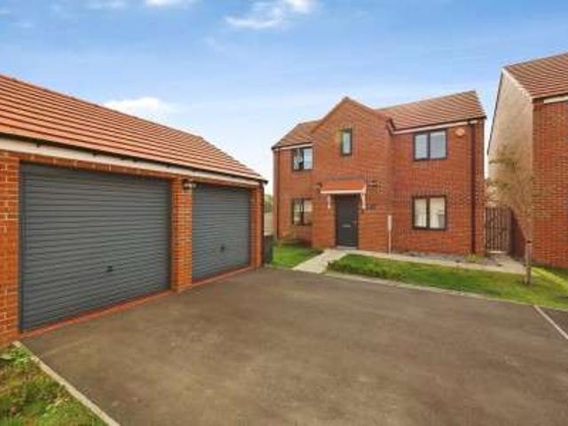 Farm for sale in St Helen Auckland