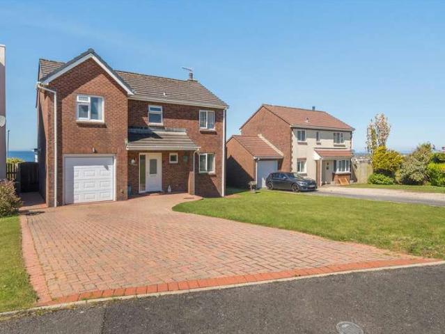 Farm for sale in Harras Park, Whitehaven