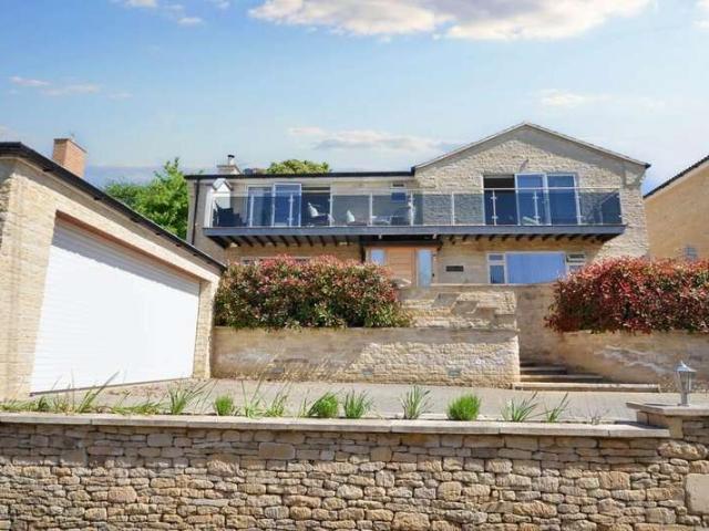 Farm for sale in Crookhill, Worcestershire