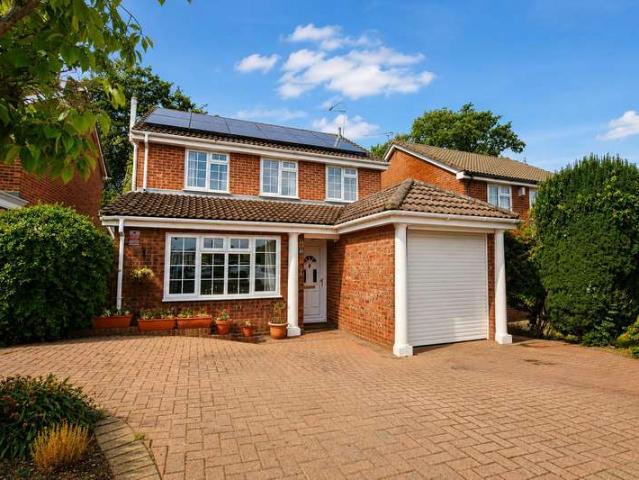 Farm for sale in Wigmore, Gillingham