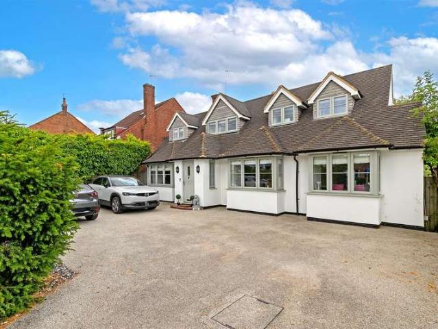 Farm for sale in St Stephen, Five Acres
