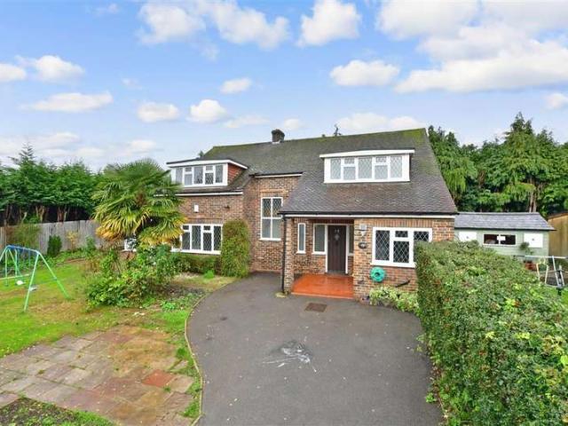 Farm for sale in South Park, Red Hill