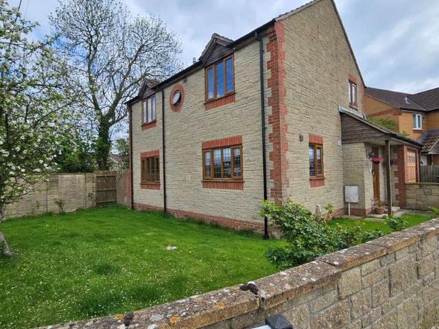Farm for sale in Meare