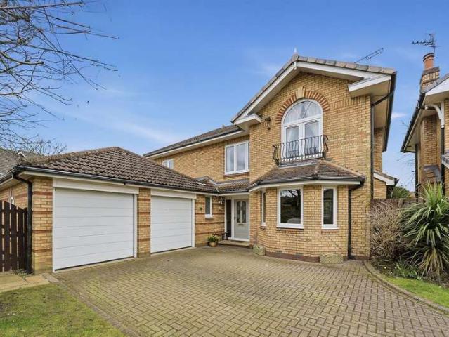 Farm for sale in Broken Cross, Macclesfield