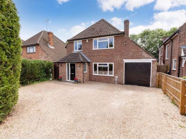 Farm for sale in Swallow, Buckinghamshire