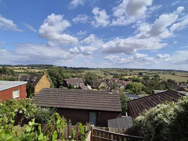 Farm for sale in Alderminster, Warwickshire