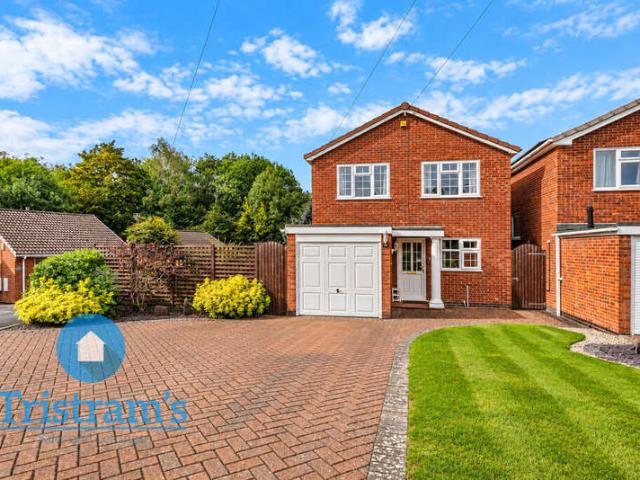 Farm for sale in Ilkeston, Erewash