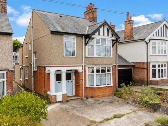 Farm for sale in Handford Place, Colchester