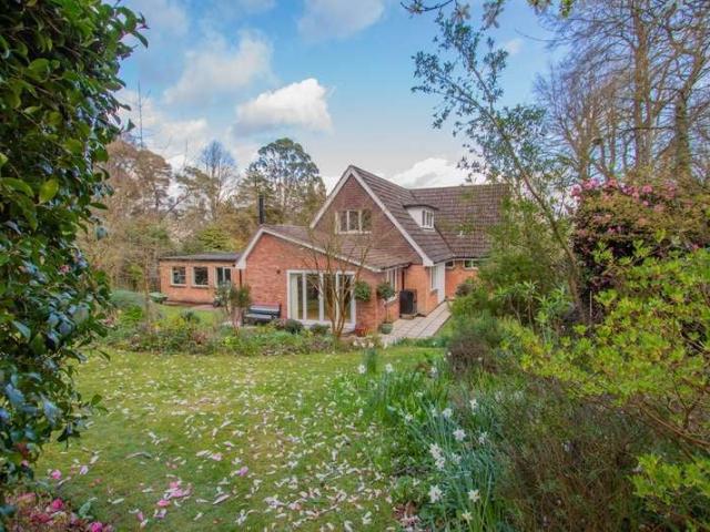 Farm for sale in Budlake, Isle Of Man