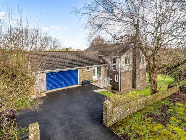 Farm for sale in Branthwaite