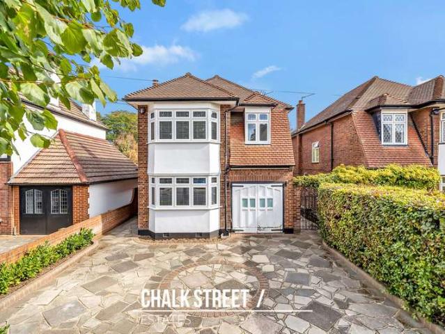 Farm for sale in London Borough of Havering, Greater London